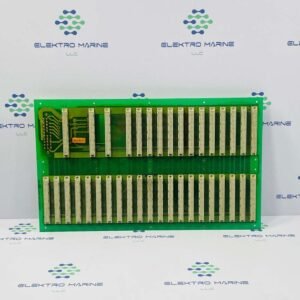 Norcontrol 7212-066-0000 | Printed Circuit Board