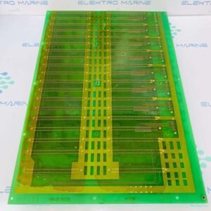 Siemens 7212-089.0001 | PCB board