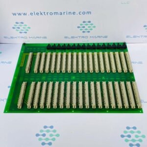Siemens 7212-089.0001 | PCB board