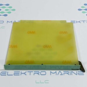 Soren T. Lyngso 73504100 01 | PCB