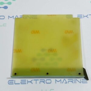 Soren T. Lyngso 73504100 01 | PCB