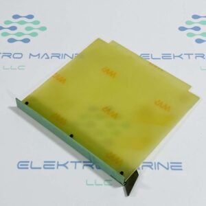 Soren T. Lyngso 73504100 01 | PCB