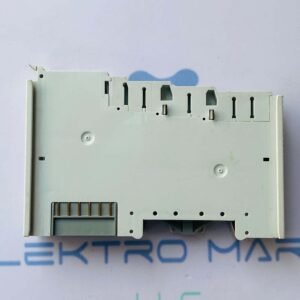 Wago 750-1405 | 16-Channel Digital Input Module