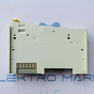 Wago 750-415 | 4-Channel Digital Input Module