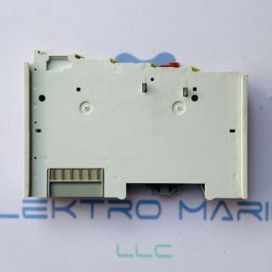 Wago 750-430 | 8 channel digital input Module