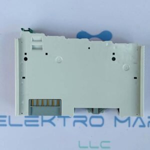 Wago 750-454/025-000 | 2-Channel Analog Input Module
