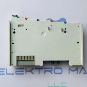 Wago 750-457 | 4-channel analog input Module