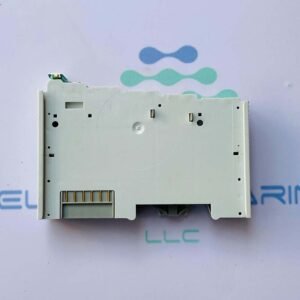 Wago 750-473/005-000 | 2-Channel Analog Input Module