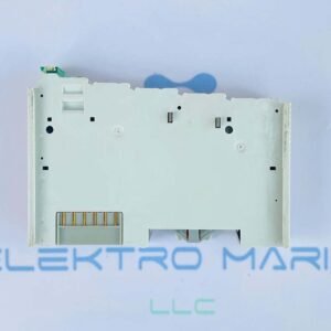 Wago 750-473 | 2-Channel Analog Input Module