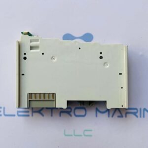 Wago 750-479 | 2-Channel Analog Input Module