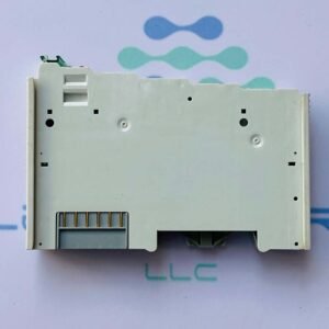 Wago 750-492 | 2-Channel Analog Input Module