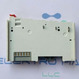 Wago 750-502 | 2-Channel Digital Output Module