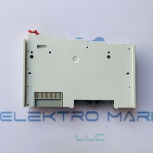 Wago 750-517 | 2-channel relay output Module
