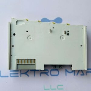 Wago 750-530 | 8-Channel Digital Output Module