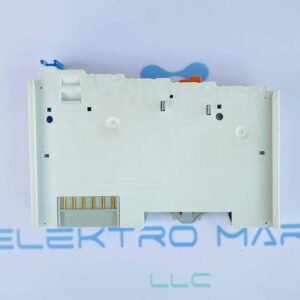 Wago 750-554/000-200 | 2-Channel Analog Output Module