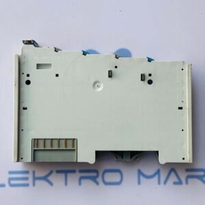 Wago 750-555 | 4-channel analog output Module