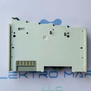 Wago 750-557 | 4-channel analog output Module