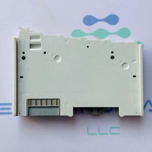 Wago 750-600/025-000 | End Module
