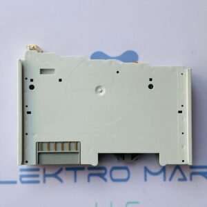 Wago 750-600 | End Module