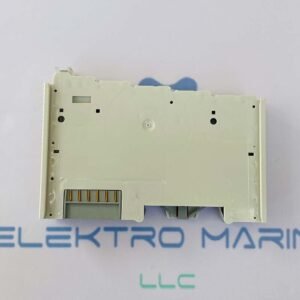 Wago 750-602 | Power Supply