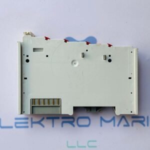 Wago 750-603 | Potential Multiplication Module