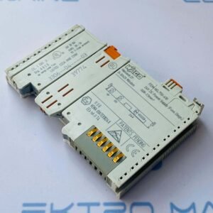 Wago 750-610 | Power Supply