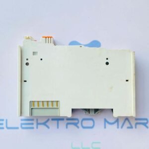 Wago 750-610 | Power Supply
