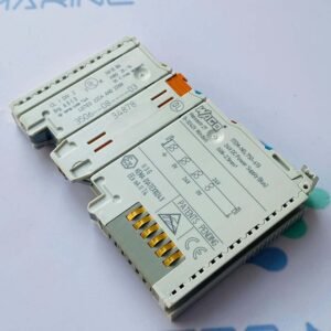 Wago 750-613 | Power Supply