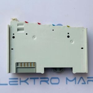 Wago 750-613 | Power Supply