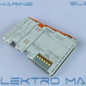 Wago 750-616 | Distance Module