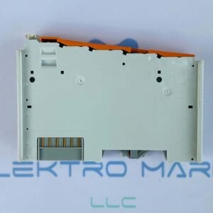 Wago 750-616 | Distance Module