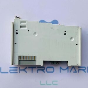 Wago 750-626/020-000 | Supply Filter