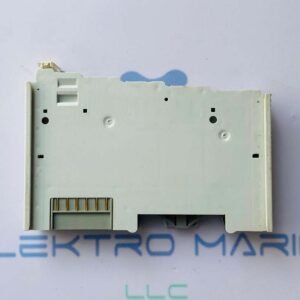 Wago 750-626 | Power Supply Filter