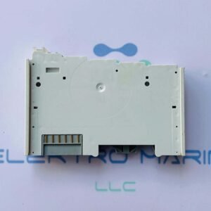 Wago 750-626/025-000 | Supply Filter