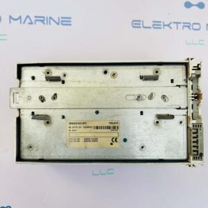 Wago 758-870 | IPC Input and output modules