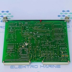 Sonardyne 7693-058-06 | I/F PCB Board
