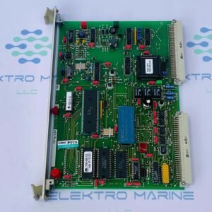 Sonardyne 7693-058-06 | I/F PCB Board