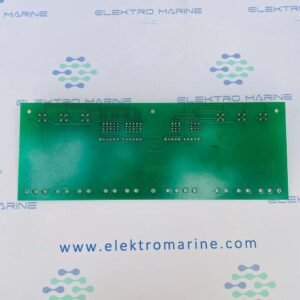 Sonardyne 7709-035-01 | PCB