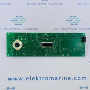 Sonardyne 7709-035-01 | PCB