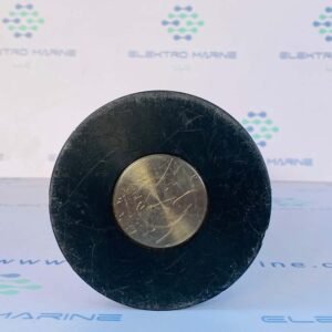 Sonardyne 7768 | Transponder/Responder