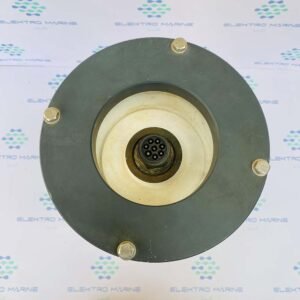 Sonardyne 7769 | LUSBL Transceiver