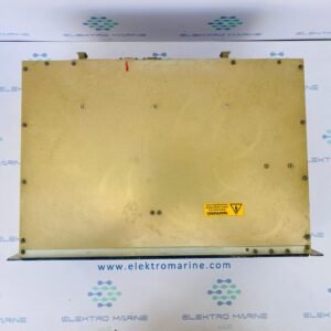 Sonardyne 7784-000-04A3 | NAV Processor