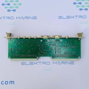 Sonardyne 7784-057-01 (880-8077) | I/O Board