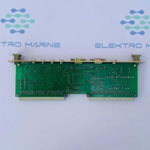 Sonardyne 7784-057-02 (880-8077) | I/O Board