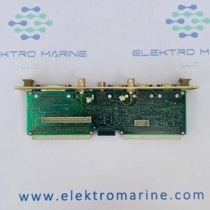 Sonardyne 7784-141 | CPU Spreader PCB