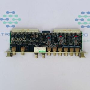 Sonardyne 7784-142-01 (880-8015) | Serial I/O Board