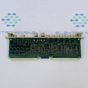Sonardyne 7784-142-01 (880-8015) | Serial I/O Board