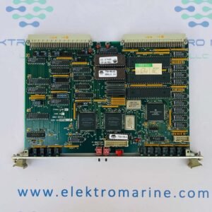 Sonardyne 7784-146-01 | Serial I/O Board