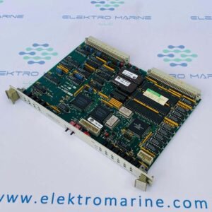 Sonardyne 7784-146-01 | Serial I/O Board