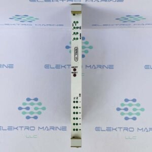 Sonardyne 7784-146 (880-8454) | Board